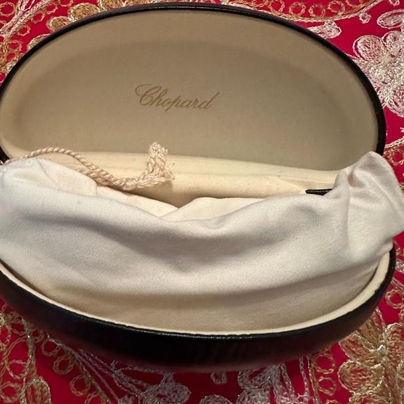 Chopard sunglasses - Picture 7 of 7